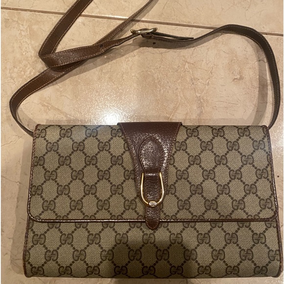 Gucci Handbags - Gucci Women’s bag authentic